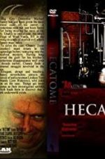 Watch Hecatomb 5movies