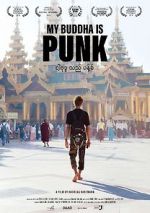 Watch My Buddha Is Punk 5movies