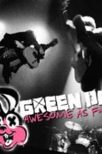 Watch Green Day Awesome As F**K 5movies