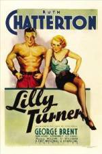 Watch Lilly Turner 5movies