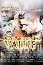 Watch Of Sentimental Value 5movies