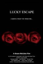 Watch Lucky Escape 5movies
