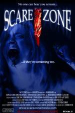 Watch Scare Zone 5movies