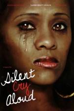 Watch Silent Cry Aloud 5movies
