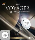 Watch Across the Universe: The Voyager Show 5movies