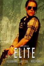 Watch Elite 5movies