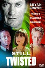 Watch Still Twisted 5movies