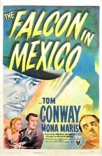 Watch The Falcon in Mexico 5movies