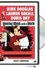 Watch Young Man with a Horn 5movies