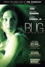 Watch Bug 5movies
