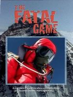 Watch The Fatal Game 5movies