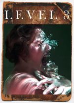 Watch Level 3 5movies