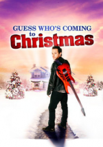 Watch Guess Who's Coming to Christmas 5movies