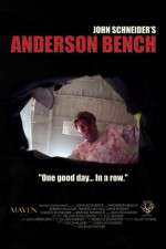 Watch Anderson Bench 5movies