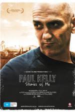 Watch Paul Kelly Stories of Me 5movies