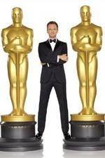 Watch The 87th Annual Academy Awards 5movies