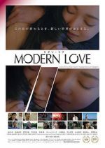 Watch Modern Love 5movies