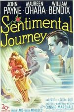 Watch Sentimental Journey 5movies