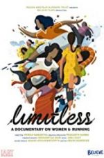 Watch Limitless 5movies