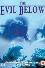 Watch Evil Below 5movies