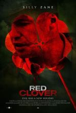 Watch Red Clover 5movies