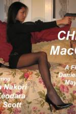 Watch Chloe MacColl 5movies