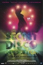 Watch The Secret Disco Revolution 5movies