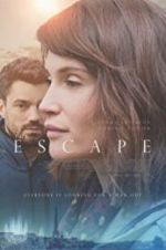 Watch The Escape 5movies