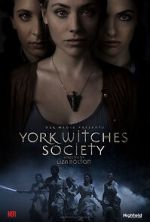 Watch York Witches Society 5movies