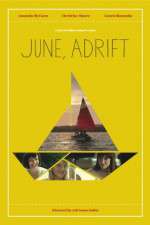 Watch June, Adrift 5movies