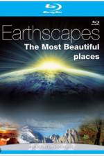 Watch Earthscapes The Most Beautiful Places 5movies