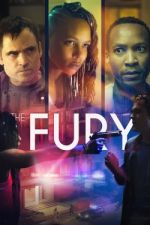 Watch The Fury 5movies