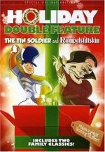 Watch The Tin Soldier 5movies