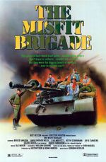 Watch The Misfit Brigade 5movies