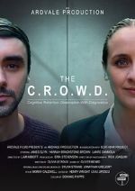 Watch The C.R.O.W.D (Short 2022) 5movies