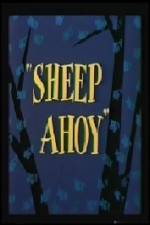 Watch Sheep Ahoy 5movies