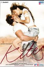 Watch Kites 5movies