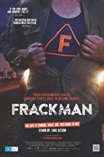 Watch Frackman 5movies