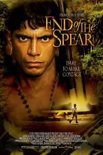 Watch End of the Spear 5movies
