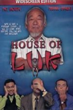 Watch House of Luk 5movies