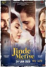 Watch Jinde Meriye 5movies