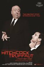 Watch Hitchcock/Truffaut 5movies