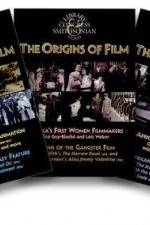 Watch Within Our Gates 5movies