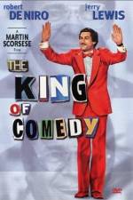 Watch The King of Comedy 5movies