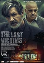 Watch The Last Victims 5movies