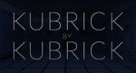 Watch Kubrick by Kubrick 5movies