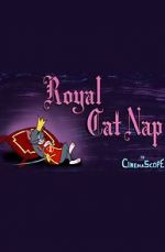 Watch Royal Cat Nap 5movies