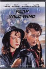 Watch Reap the Wild Wind 5movies