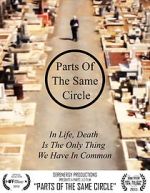 Watch Parts of the Same Circle 5movies