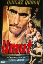 Watch Umut 5movies